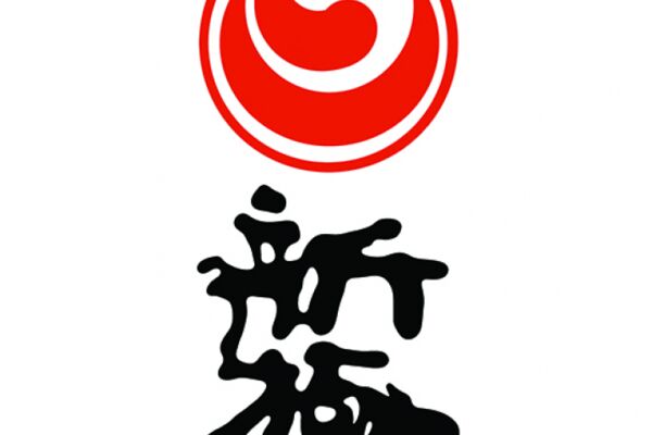 img4484968.png
