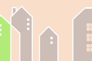 Фотообои в  детскую