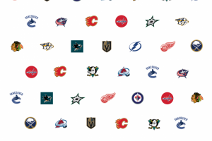 Фотообои спорт