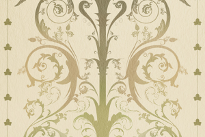 Фреска в  бассейн