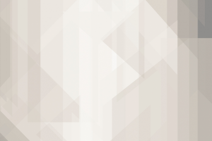 Макет для печати на стекле