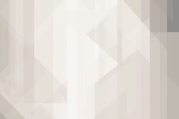 img4484948.png