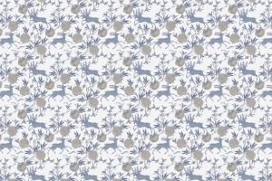 Отрисовка файла в векторе