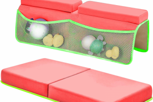 Поменять расцветку товара