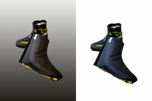 Добавить изменить фон, улучшить изображение