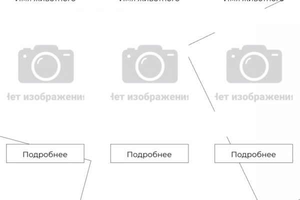 img4644731.png