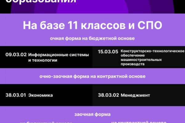 img4644720.png