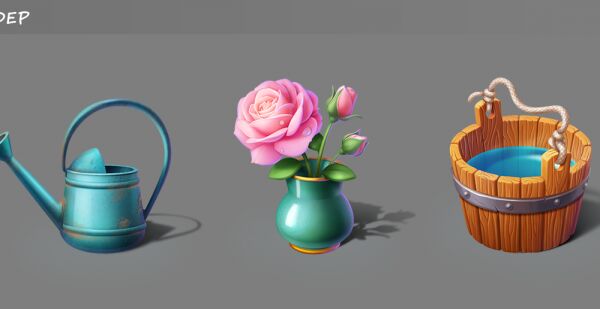 img4302155.png
