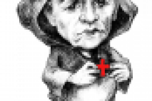 Геннадий Онищенко