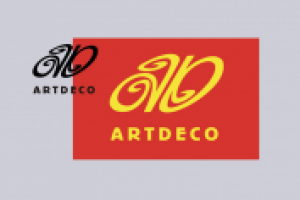 Артдеко