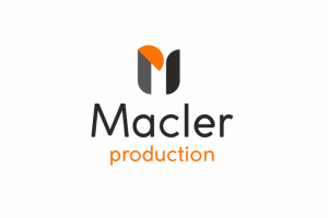Macler Logo