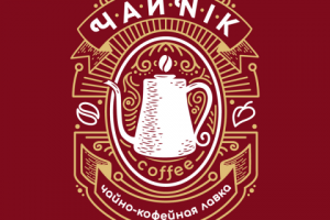 Геральдический логотип