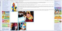 img1218939.png