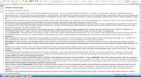img562756.png