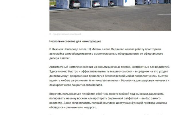 img3174968.png