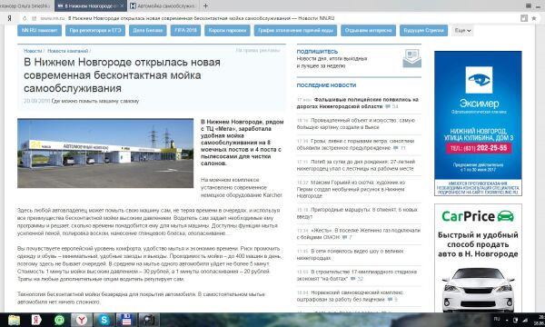 img3174951.png