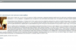 Зачем платить дороже?