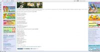 img422863.png
