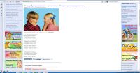 img422858.png