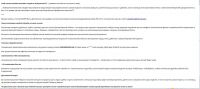 img1220984.png