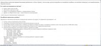 img1218940.png