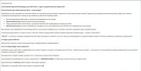 img1157227.png
