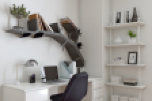 Мебель в интерьере