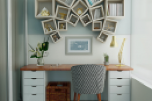 Мебель odingeniy.com