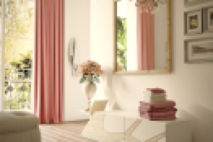 Мебель odingeniy.com