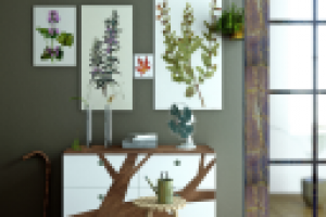 Мебель odingeniy.com