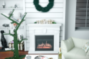 Мебель odingeniy.com