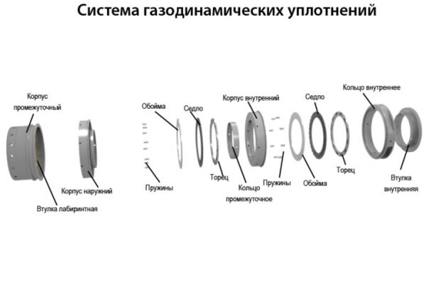 img3585182.png