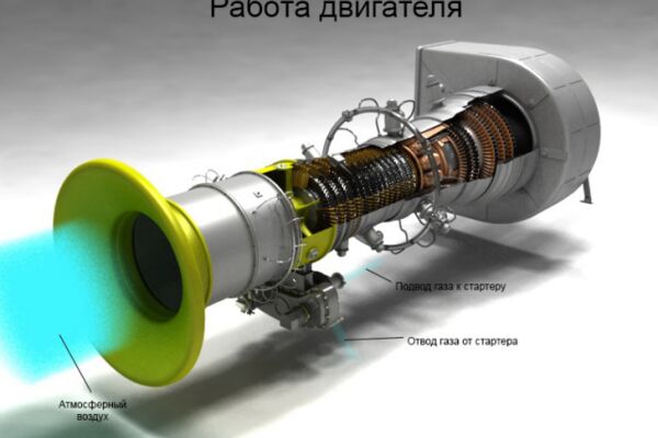 img3585181.png