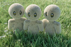 Без комментариев