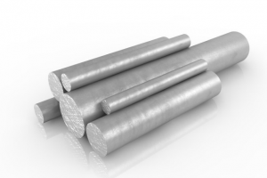 Различные виды металла