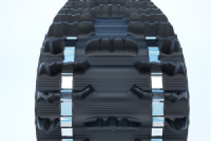 Гусеницы для снегохода