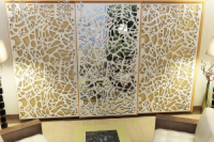 Фасадные панели 2