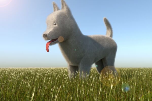 img3690107.png