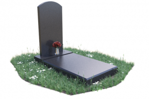 Моделирование и визуализация памятников