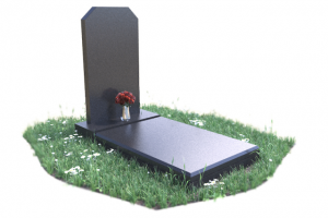 Моделирование и визуализация памятников