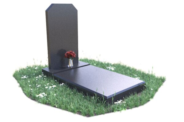 img3430441.png