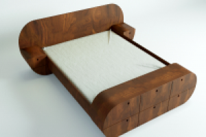 Мебель odingeniy.com