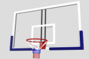 Спортивное оборудование