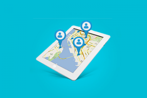 Сервис поиска исполнителей, биржа, фриланс, портал услуг