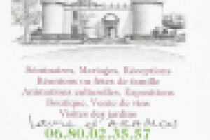 перевод на франц-й