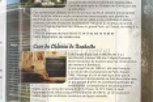 перевод на франц-й