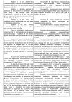 img1467306.png