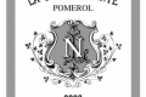 перевод этикетки