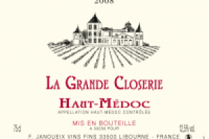 перевод этикетки