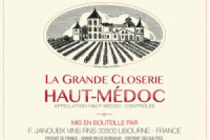 перевод этикетки